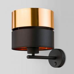 Бра TK Lighting  - 2